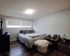 103 1st Street, Marwayne, Alberta T0B2X0, 3 Bedrooms Bedrooms, ,1 BathroomBathrooms,Residential,For Sale,1st,A2280524