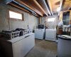103 1st Street, Marwayne, Alberta T0B2X0, 3 Bedrooms Bedrooms, ,1 BathroomBathrooms,Residential,For Sale,1st,A2280524