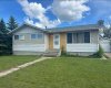 103 1st Street, Marwayne, Alberta T0B2X0, 3 Bedrooms Bedrooms, ,1 BathroomBathrooms,Residential,For Sale,1st,A2280524