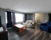 103 1st Street, Marwayne, Alberta T0B2X0, 3 Bedrooms Bedrooms, ,1 BathroomBathrooms,Residential,For Sale,1st,A2280524