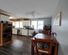 103 1st Street, Marwayne, Alberta T0B2X0, 3 Bedrooms Bedrooms, ,1 BathroomBathrooms,Residential,For Sale,1st,A2280524