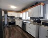 103 1st Street, Marwayne, Alberta T0B2X0, 3 Bedrooms Bedrooms, ,1 BathroomBathrooms,Residential,For Sale,1st,A2280524