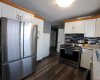 103 1st Street, Marwayne, Alberta T0B2X0, 3 Bedrooms Bedrooms, ,1 BathroomBathrooms,Residential,For Sale,1st,A2280524