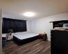 103 1st Street, Marwayne, Alberta T0B2X0, 3 Bedrooms Bedrooms, ,1 BathroomBathrooms,Residential,For Sale,1st,A2280524