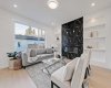 8136 47 Avenue, Calgary, Alberta T3B 1Z5, 5 Bedrooms Bedrooms, ,4 BathroomsBathrooms,Residential,For Sale,47,A2281182