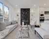 8136 47 Avenue, Calgary, Alberta T3B 1Z5, 5 Bedrooms Bedrooms, ,4 BathroomsBathrooms,Residential,For Sale,47,A2281182