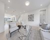 8136 47 Avenue, Calgary, Alberta T3B 1Z5, 5 Bedrooms Bedrooms, ,4 BathroomsBathrooms,Residential,For Sale,47,A2281182