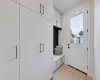 8136 47 Avenue, Calgary, Alberta T3B 1Z5, 5 Bedrooms Bedrooms, ,4 BathroomsBathrooms,Residential,For Sale,47,A2281182