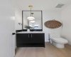 8136 47 Avenue, Calgary, Alberta T3B 1Z5, 5 Bedrooms Bedrooms, ,4 BathroomsBathrooms,Residential,For Sale,47,A2281182