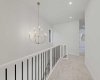 8136 47 Avenue, Calgary, Alberta T3B 1Z5, 5 Bedrooms Bedrooms, ,4 BathroomsBathrooms,Residential,For Sale,47,A2281182