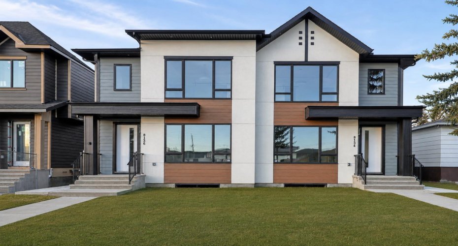 8136 47 Avenue, Calgary, Alberta T3B 1Z5, 5 Bedrooms Bedrooms, ,4 BathroomsBathrooms,Residential,For Sale,47,A2281182
