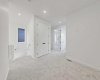 8136 47 Avenue, Calgary, Alberta T3B 1Z5, 5 Bedrooms Bedrooms, ,4 BathroomsBathrooms,Residential,For Sale,47,A2281182