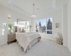 8136 47 Avenue, Calgary, Alberta T3B 1Z5, 5 Bedrooms Bedrooms, ,4 BathroomsBathrooms,Residential,For Sale,47,A2281182