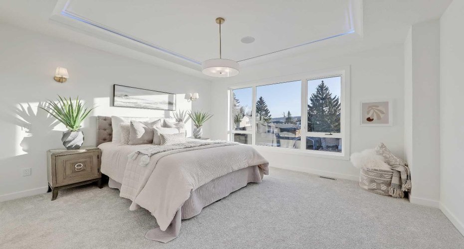 8136 47 Avenue, Calgary, Alberta T3B 1Z5, 5 Bedrooms Bedrooms, ,4 BathroomsBathrooms,Residential,For Sale,47,A2281182