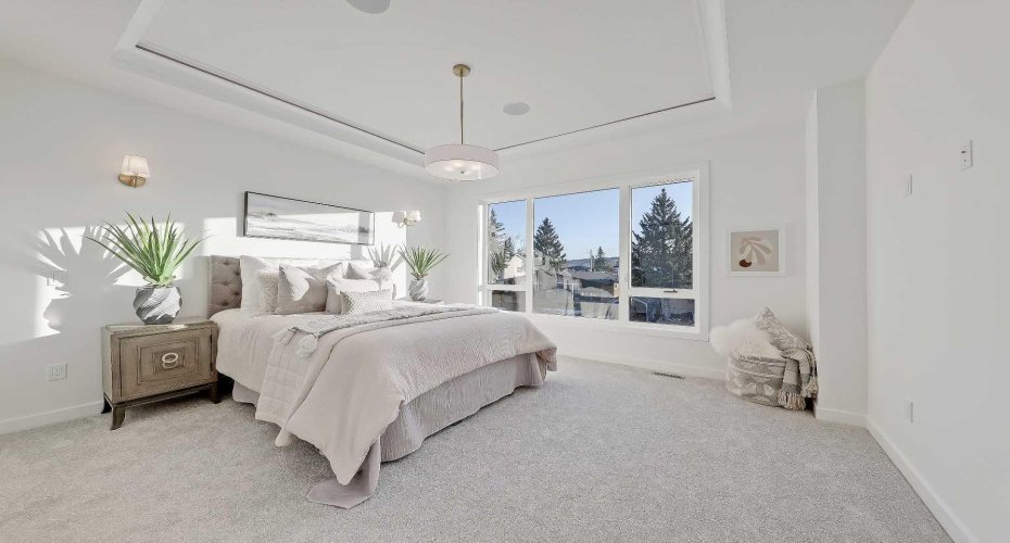 8136 47 Avenue, Calgary, Alberta T3B 1Z5, 5 Bedrooms Bedrooms, ,4 BathroomsBathrooms,Residential,For Sale,47,A2281182