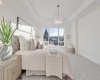 8136 47 Avenue, Calgary, Alberta T3B 1Z5, 5 Bedrooms Bedrooms, ,4 BathroomsBathrooms,Residential,For Sale,47,A2281182