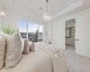 8136 47 Avenue, Calgary, Alberta T3B 1Z5, 5 Bedrooms Bedrooms, ,4 BathroomsBathrooms,Residential,For Sale,47,A2281182