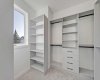 8136 47 Avenue, Calgary, Alberta T3B 1Z5, 5 Bedrooms Bedrooms, ,4 BathroomsBathrooms,Residential,For Sale,47,A2281182