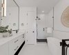 8136 47 Avenue, Calgary, Alberta T3B 1Z5, 5 Bedrooms Bedrooms, ,4 BathroomsBathrooms,Residential,For Sale,47,A2281182