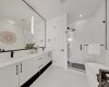8136 47 Avenue, Calgary, Alberta T3B 1Z5, 5 Bedrooms Bedrooms, ,4 BathroomsBathrooms,Residential,For Sale,47,A2281182