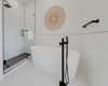 8136 47 Avenue, Calgary, Alberta T3B 1Z5, 5 Bedrooms Bedrooms, ,4 BathroomsBathrooms,Residential,For Sale,47,A2281182