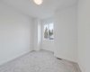 8136 47 Avenue, Calgary, Alberta T3B 1Z5, 5 Bedrooms Bedrooms, ,4 BathroomsBathrooms,Residential,For Sale,47,A2281182