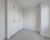 8136 47 Avenue, Calgary, Alberta T3B 1Z5, 5 Bedrooms Bedrooms, ,4 BathroomsBathrooms,Residential,For Sale,47,A2281182
