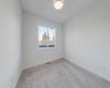 8136 47 Avenue, Calgary, Alberta T3B 1Z5, 5 Bedrooms Bedrooms, ,4 BathroomsBathrooms,Residential,For Sale,47,A2281182