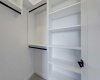 8136 47 Avenue, Calgary, Alberta T3B 1Z5, 5 Bedrooms Bedrooms, ,4 BathroomsBathrooms,Residential,For Sale,47,A2281182
