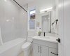 8136 47 Avenue, Calgary, Alberta T3B 1Z5, 5 Bedrooms Bedrooms, ,4 BathroomsBathrooms,Residential,For Sale,47,A2281182