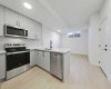 8136 47 Avenue, Calgary, Alberta T3B 1Z5, 5 Bedrooms Bedrooms, ,4 BathroomsBathrooms,Residential,For Sale,47,A2281182