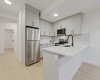 8136 47 Avenue, Calgary, Alberta T3B 1Z5, 5 Bedrooms Bedrooms, ,4 BathroomsBathrooms,Residential,For Sale,47,A2281182