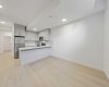 8136 47 Avenue, Calgary, Alberta T3B 1Z5, 5 Bedrooms Bedrooms, ,4 BathroomsBathrooms,Residential,For Sale,47,A2281182