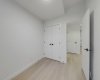 8136 47 Avenue, Calgary, Alberta T3B 1Z5, 5 Bedrooms Bedrooms, ,4 BathroomsBathrooms,Residential,For Sale,47,A2281182