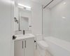 8136 47 Avenue, Calgary, Alberta T3B 1Z5, 5 Bedrooms Bedrooms, ,4 BathroomsBathrooms,Residential,For Sale,47,A2281182