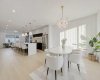 8136 47 Avenue, Calgary, Alberta T3B 1Z5, 5 Bedrooms Bedrooms, ,4 BathroomsBathrooms,Residential,For Sale,47,A2281182