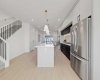 8136 47 Avenue, Calgary, Alberta T3B 1Z5, 5 Bedrooms Bedrooms, ,4 BathroomsBathrooms,Residential,For Sale,47,A2281182