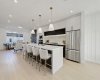 8136 47 Avenue, Calgary, Alberta T3B 1Z5, 5 Bedrooms Bedrooms, ,4 BathroomsBathrooms,Residential,For Sale,47,A2281182