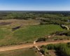 0424251;1;2, Rural Lesser Slave River No. 124, M.D. of, Alberta T0G 2B0, ,Land,For Sale,0424251;1;2,A2281195