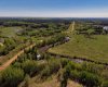 0424251;1;2, Rural Lesser Slave River No. 124, M.D. of, Alberta T0G 2B0, ,Land,For Sale,0424251;1;2,A2281195