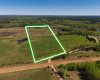 0424251;1;3, Rural Lesser Slave River No. 124, M.D. of, Alberta T0G 2B0, ,Land,For Sale,0424251;1;3,A2281198