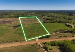 0424251;1;3, Rural Lesser Slave River No. 124, M.D. of, Alberta T0G 2B0, ,Land,For Sale,0424251;1;3,A2281198