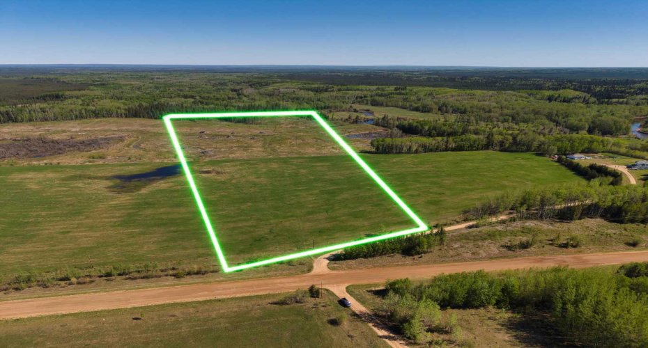 0424251;1;3, Rural Lesser Slave River No. 124, M.D. of, Alberta T0G 2B0, ,Land,For Sale,0424251;1;3,A2281198