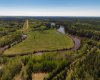 0424251;1;3, Rural Lesser Slave River No. 124, M.D. of, Alberta T0G 2B0, ,Land,For Sale,0424251;1;3,A2281198