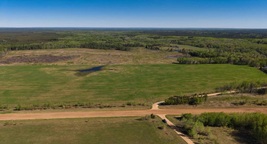 0424251;1;3, Rural Lesser Slave River No. 124, M.D. of, Alberta T0G 2B0, ,Land,For Sale,0424251;1;3,A2281198
