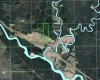 0424251;1;3, Rural Lesser Slave River No. 124, M.D. of, Alberta T0G 2B0, ,Land,For Sale,0424251;1;3,A2281198