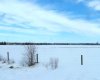 394075 Range Road 5-5, Rural Clearwater County, Alberta T0M 1H0, ,Land,For Sale,Range Road 5-5,A2281501