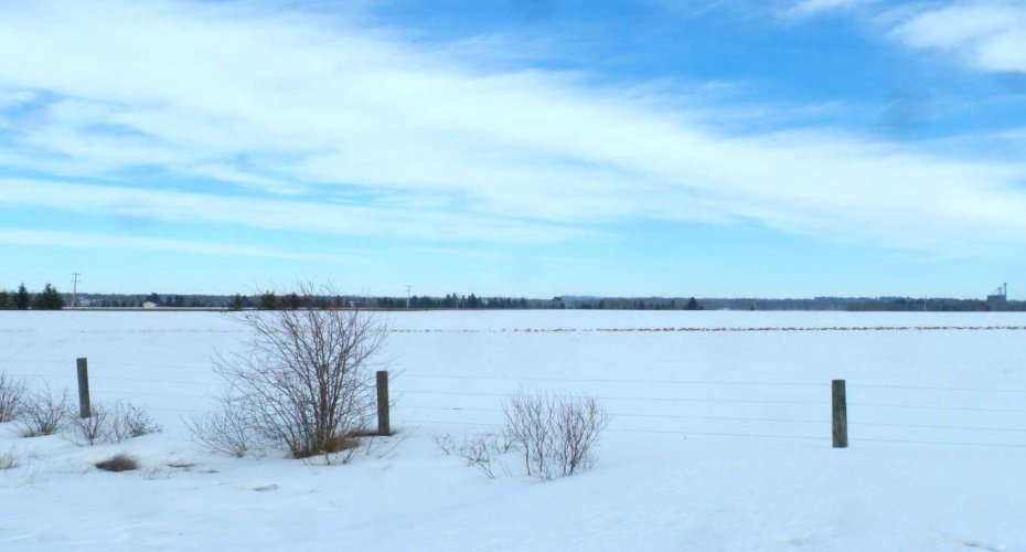 394075 Range Road 5-5, Rural Clearwater County, Alberta T0M 1H0, ,Land,For Sale,Range Road 5-5,A2281501