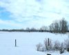 394075 Range Road 5-5, Rural Clearwater County, Alberta T0M 1H0, ,Land,For Sale,Range Road 5-5,A2281501