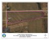 394075 Range Road 5-5, Rural Clearwater County, Alberta T0M 1H0, ,Land,For Sale,Range Road 5-5,A2281501